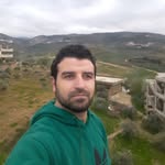 mohammad hage - @hage_mohammad - Instagram