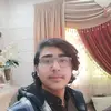 Mohammad Hage - @mohamdhage - TikTok