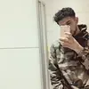 Mohammad Hage - @moha97_ - TikTok