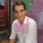 mohammad. hage - @mohammad.hage - Instagram