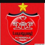 محمد - @mohammad_hage_ansare - Instagram