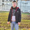 Mohammad Hagebrahim - @mohammad.hagebrah - TikTok