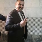 Mohammad Hageeg - @mohammadhageeg - Instagram