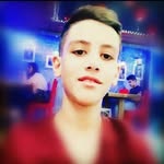 Mohammad Hageer - @mohammadhageer13 - Instagram