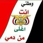 Mohammad Hager - @mohammadhager - Instagram