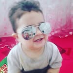 Mohammad Hagerstown - @mohammadhagerstown - Instagram