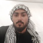 Mohammad Haj - Facebook