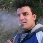 Mohammad Jamil Hage - @mohammadhage - Instagram
