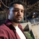 @mohammadeshage - Instagram
