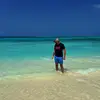 mohammadhage - @mohammadalhage - TikTok
