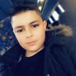 mohammadhageer - @mohammadhageer9 - Instagram