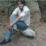 Mohammadhagegat - @mohammadhagegat - Instagram