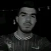 MOHAMMAD_ HAIDER - @_gd6x - TikTok