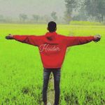 mohammad haider - @mohammadhaider947 - Instagram