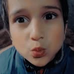 Mohammad Haider - Facebook
