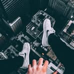 Mohammad Haider - Facebook