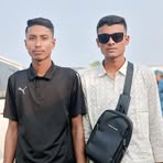 Mohammad Haider - Facebook