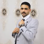 Mohammad Haider - Facebook