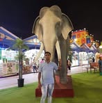 Mohammad Haider - Facebook