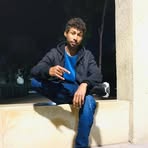 Mohammad Haider - Facebook