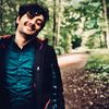 Mohammad Haider🇩🇪 - @mohammadhaider143 - TikTok
