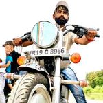 Mohammad Haider - @mohammadhaider95 - Instagram