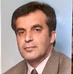 Mohammad Haider - Facebook