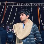 Mohammad Haider - @haiderkhokharr._ - Instagram