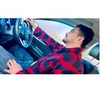 Mohammad Haider - @mohammad_haider_22 - Instagram