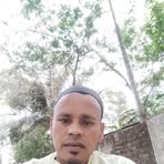 Mohammad Haider - Facebook