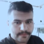 Mohammad Haider - Facebook