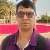 Mohammad Haider - @mohammad.haider5 - TikTok