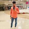 ❣️Mr Haider Akon❣️ - @mohammadhaider208 - TikTok