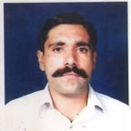 Mohammad Haider Rehman - Facebook