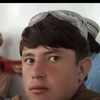 MohammadHaider - @user3294877740888 - TikTok