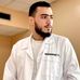 محمد حموده - Facebook