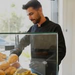 Chef Dodge 👨🏽‍🍳 - @mohammad_hammoudeh1 - Instagram