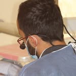 Dr.Mohammad_Hammoudeh - @dr.mohammad_hammoudeh - Instagram