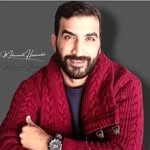 Mohamma Hammoudeh - @mohammad.hammoudeh86 - Instagram