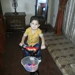 Mohammad Abu Hammoudeh - @mohammadabuhammoudeh - Instagram