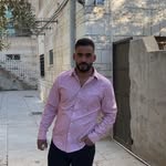 Mohammad Abu Hammoudeh - @abu_hammuda - Instagram
