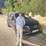 Mohammad Abu Hammoudeh - @moh__ali19 - Instagram