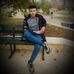 Mohammad Al Homaidy - Facebook