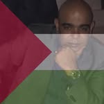 Mohammad Fouad Hammoudeh - @mfhammoudeh - Instagram