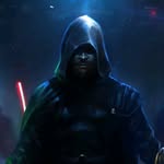 mohammad Hammoudeh - @hammoudeh_mohammad - Instagram