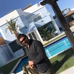 Mohammad Hammoudeh - @m.hammoudeh - Instagram