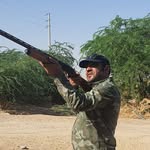 Mohammad Hammoudeh - @mohammad.hammoudeh.739 - Instagram