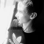 Mohammad Hammoudeh - @messihammoudeh - Instagram
