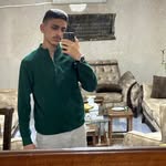 Mohammad Hammoudeh - @hammoudeh.09 - Instagram