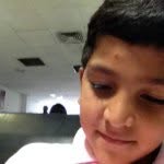 Mohammad Hammoudeh - @mohammed_eyad - Instagram